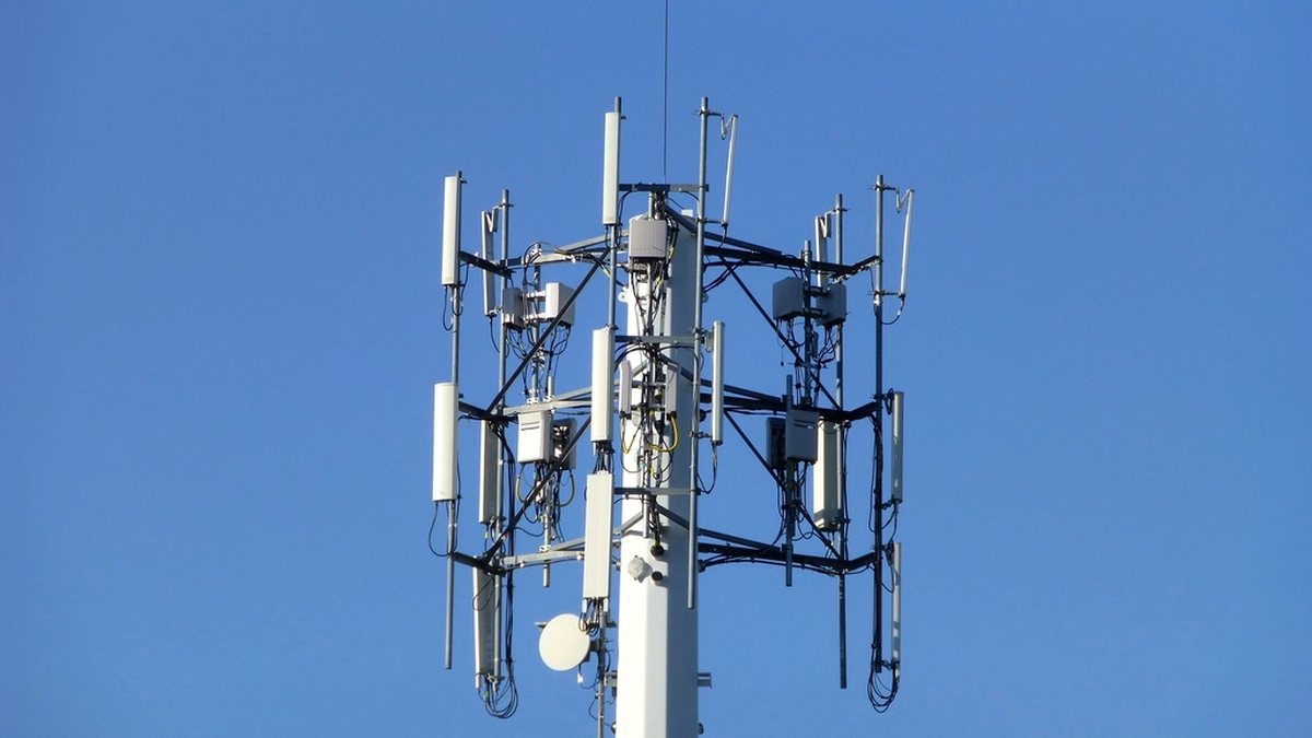 Документы по информационной безопасности для оператора связи в Череповце