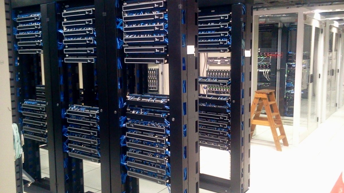 Регламенты по информационной безопасности: доступ, пароли, резервное копирование в Череповце