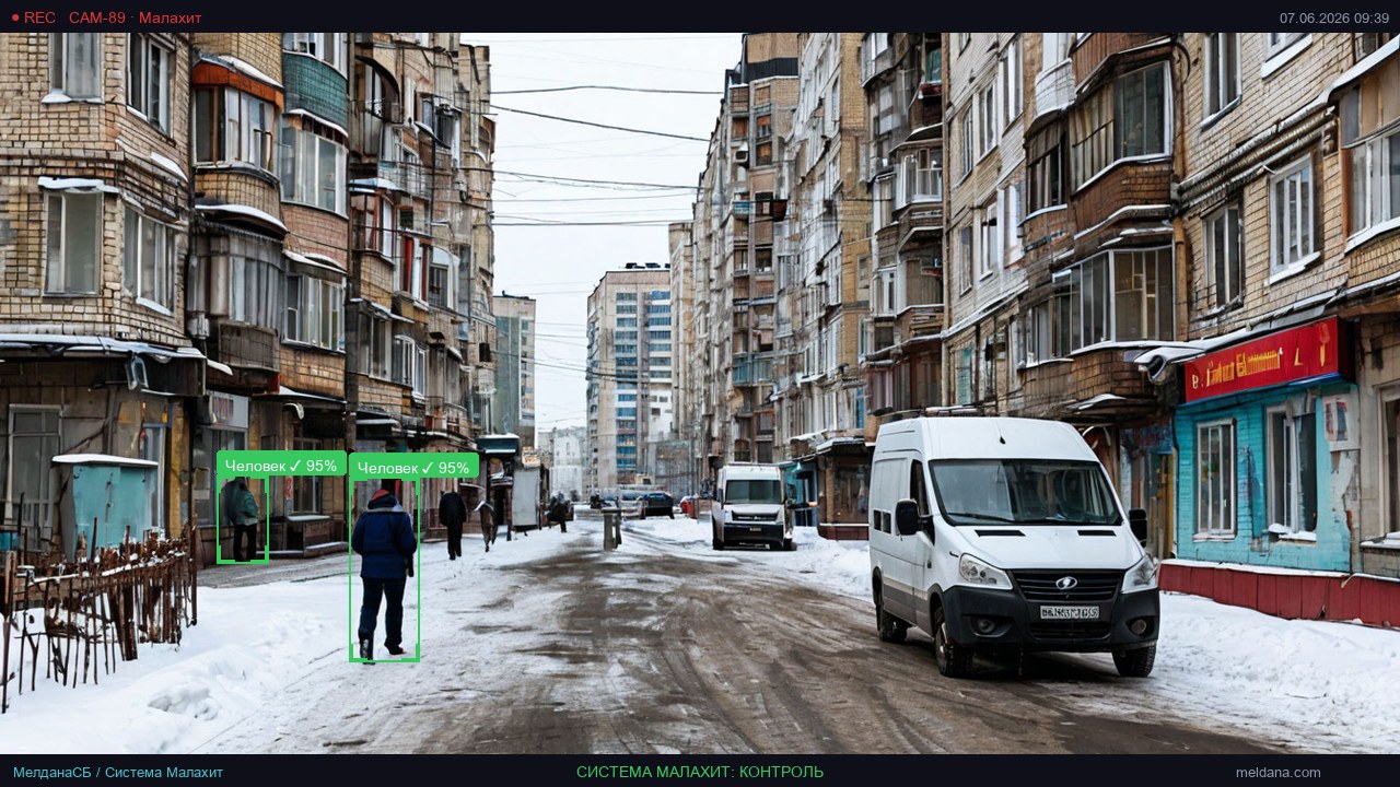 Мониторинг загрузки МФЦ в Череповце — от 2 100 ₽/МФЦ/мес при соответствии ПП РФ №1719