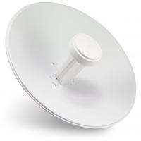 WiFi точка доступа. Купить wifi маршрутизатор в городе Череповец. Стоимость вайфай маршрутизаторов в каталоге «Мелдана»