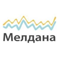 Видеонаблюдение в городе Череповец  IP видеонаблюдения | «Мелдана»