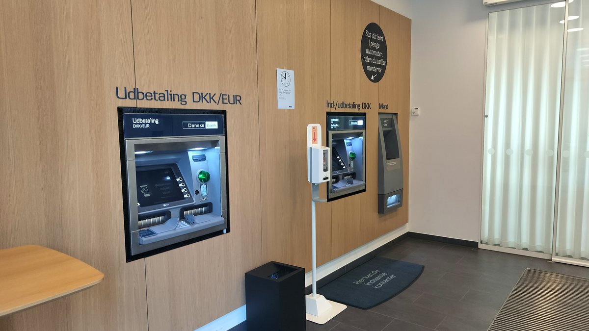 Проверка по информационной безопасности и ПДн: что смотрят РКН, ФСТЭК и ЦБ в Череповце