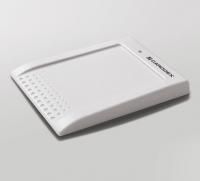 USB-считыватель KN 04E (RKN4E) 