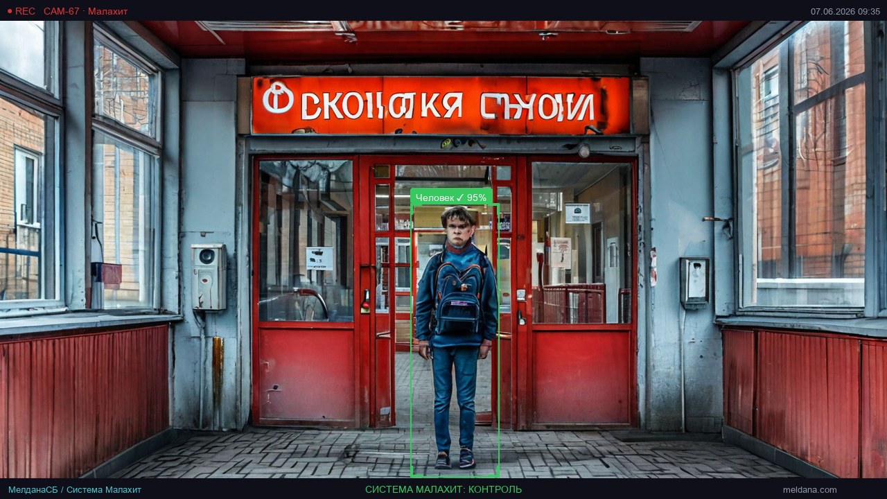 Контроль использования лабораторного оборудования в Череповце — от 1 500 ₽/лаборатория/мес