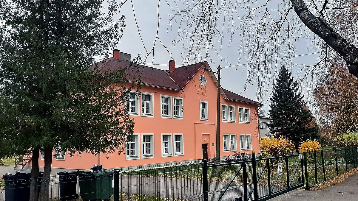 Паспорт безопасности детского сада в Череповце: частный и муниципальный ДОУ по ПП № 1006