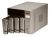 Сетевое хранилище NAS Qnap Original TVS-473E-8G 4-bay 