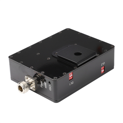 Бустер МЕЛДАНА ML-B1-1800-2100 