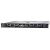 Сервер Dell PowerEdge R440 2x4114 2x16Gb 2RRD x8 1x1.2Tb 10K 2.5" SAS RW H730p LP iD9En 1G 2P 1x550W 3Y NBD Conf-3 (2xPCI-e LP) (210-ALZE-31-7) Сервер Dell PowerEdge R440 2x4114 2x16Gb 2RRD x8 1x1.2Tb 10K 2.5" SAS RW H730p LP iD9En 1G 2P 1x550W 3Y NBD Conf-3 (2xPCI-e LP) (210-ALZE-31-7)