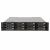 Система хранения Dell ME4024 x24 12x480Gb 2.5 SAS SSD 2x580W PNBD 3Y 10Gb iSCSI 2x8P Base-T (210-AQIF-56) 