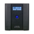 Powercom Raptor RPT-2000AP LCD 
