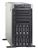 Сервер Dell PowerEdge T340 1xE-2236G 4x16GbUD x8 8x1.2Tb 10K 2.5in3.5 SAS RW H330 iD9En 1G 2P 1x495W 3Y NBD (T340-9737-1) Сервер Dell PowerEdge T340 1xE-2236G 4x16GbUD x8 8x1.2Tb 10K 2.5in3.5 SAS RW H330 iD9En 1G 2P 1x495W 3Y NBD (T340-9737-1)