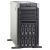 Сервер Dell PowerEdge T340 1xE-2236G 4x16GbUD x8 8x1.2Tb 10K 2.5in3.5 SAS RW H330 iD9En 1G 2P 1x495W 3Y NBD (T340-9737-1) Сервер Dell PowerEdge T340 1xE-2236G 4x16GbUD x8 8x1.2Tb 10K 2.5in3.5 SAS RW H330 iD9En 1G 2P 1x495W 3Y NBD (T340-9737-1)