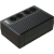Tripp Lite 230V Ultra-Compact Line-Interactive UPS Tripp Lite 230V Ultra-Compact Line-Interactive UPS