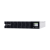 CyberPower OL5KERTHD 