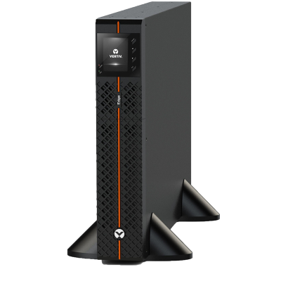 Vertiv Edge 2200VA 