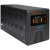 ИБП Гарант UPS 500 ИБП Гарант UPS 500
