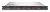 Сервер HPE ProLiant DL160 Gen10 1x3106 1x16Gb S100i 1G 2P 1x500W (878968-B21) 