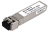 Трансивер Lenovo SFP+ SR (46C3447) 