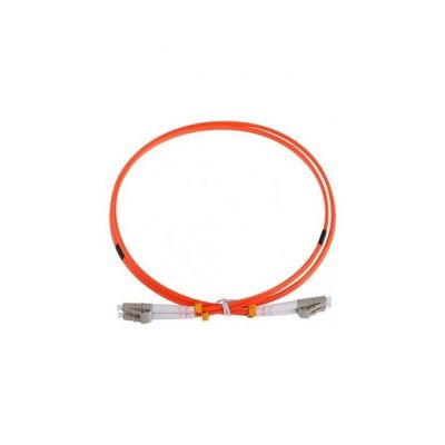 Кабель Lenovo 01DC681 1m V3700 V2 Fiber LC 