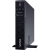 CyberPower PR3000ERTXL2U CyberPower PR3000ERTXL2U
