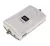 Бустер ML-B2- PRO-900-2600 